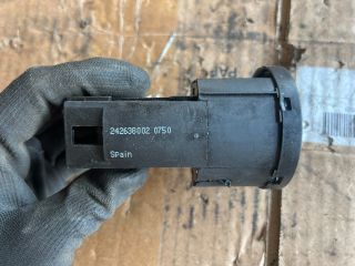 bontott VW PASSAT B5 Világítás Kapcsoló