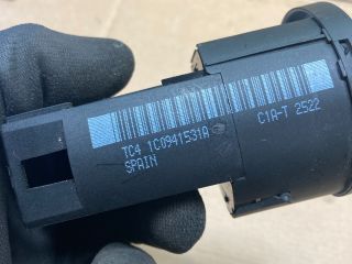 bontott VW PASSAT B5 Világítás Kapcsoló