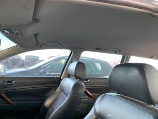 bontott VW PASSAT B5 Világítás Kapcsoló