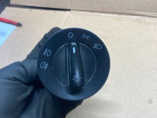 bontott VW PASSAT B5 Világítás Kapcsoló