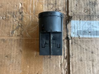 bontott VW PASSAT B5 Világítás Kapcsoló