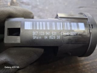 bontott VW PASSAT B5 Világítás Kapcsoló