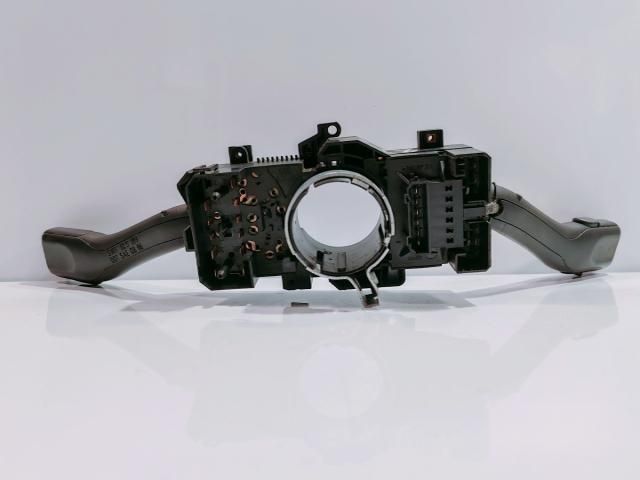 bontott VW PASSAT B5 Világítás Kapcsoló