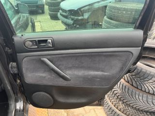 bontott VW PASSAT B5 Világítás Kapcsoló