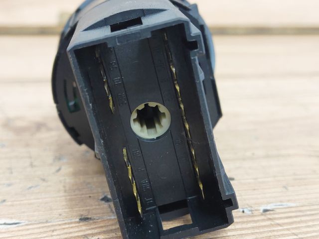 bontott VW PASSAT B5 Világítás Kapcsoló