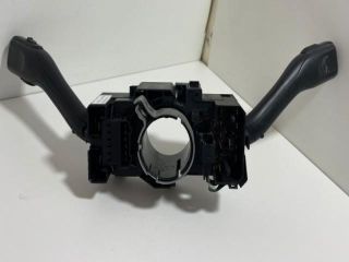 bontott VW PASSAT B5 Világítás Kapcsoló