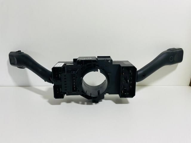 bontott VW PASSAT B5 Világítás Kapcsoló