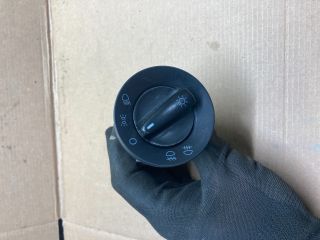 bontott VW PASSAT B5 Világítás Kapcsoló