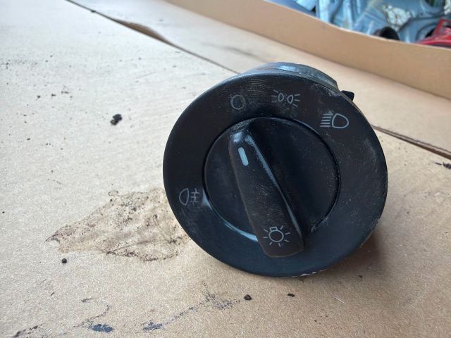 bontott VW PASSAT B5 Világítás Kapcsoló