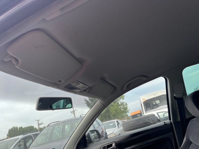 bontott VW PASSAT B5 Világítás Kapcsoló