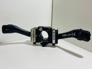 bontott VW PASSAT B5 Világítás Kapcsoló