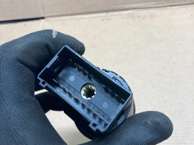 bontott VW PASSAT B5 Világítás Kapcsoló