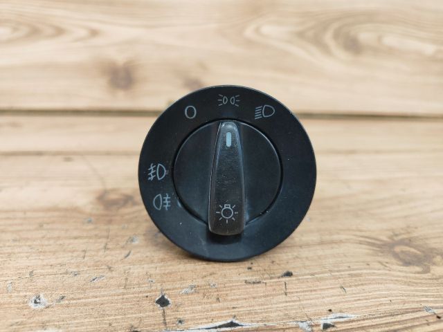 bontott VW PASSAT B5 Világítás Kapcsoló