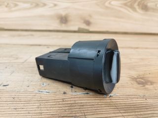 bontott VW PASSAT B5 Világítás Kapcsoló