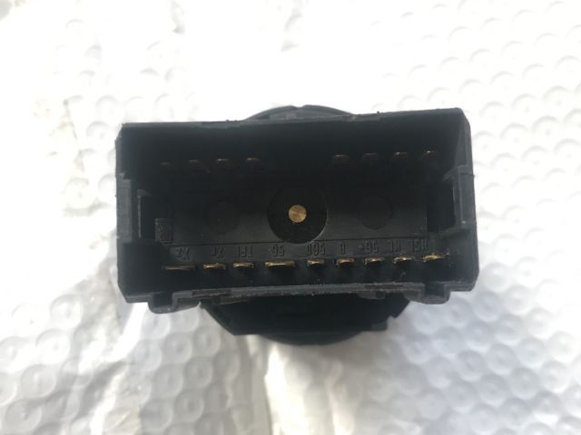 bontott VW PASSAT B5 Világítás Kapcsoló