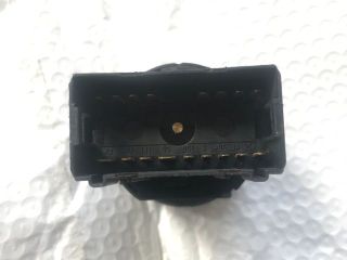 bontott VW PASSAT B5 Világítás Kapcsoló