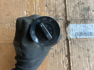 bontott VW PASSAT B5 Világítás Kapcsoló