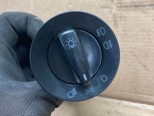 bontott VW PASSAT B5 Világítás Kapcsoló