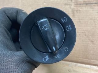 bontott VW PASSAT B5 Világítás Kapcsoló