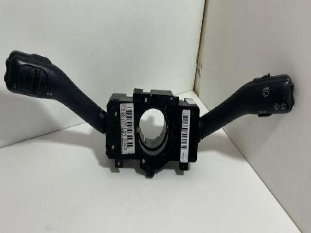 bontott VW PASSAT B5 Világítás Kapcsoló