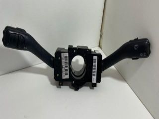 bontott VW PASSAT B5 Világítás Kapcsoló