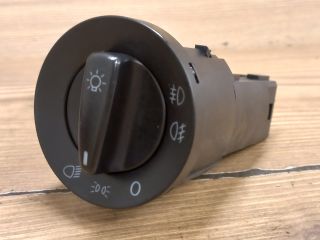 bontott VW PASSAT B5 Világítás Kapcsoló