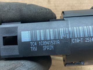 bontott VW PASSAT B5 Világítás Kapcsoló