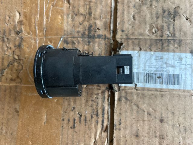 bontott VW PASSAT B5 Világítás Kapcsoló