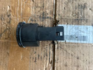 bontott VW PASSAT B5 Világítás Kapcsoló