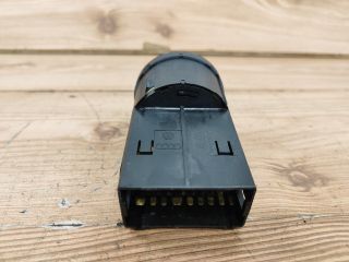 bontott VW PASSAT B5 Világítás Kapcsoló