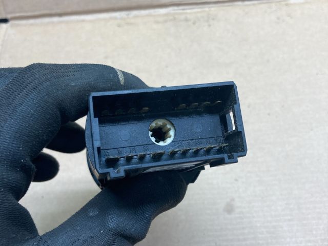 bontott VW PASSAT B5 Világítás Kapcsoló