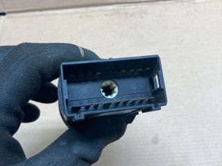 bontott VW PASSAT B5 Világítás Kapcsoló