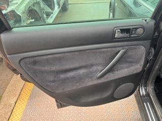 bontott VW PASSAT B5 Világítás Kapcsoló