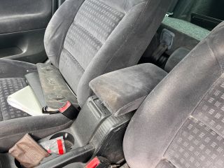 bontott VW PASSAT B5 Világítás Kapcsoló