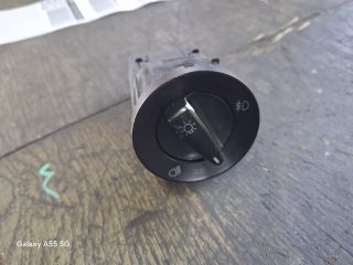 bontott VW PASSAT B5 Világítás Kapcsoló