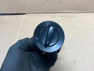 bontott VW PASSAT B5 Világítás Kapcsoló