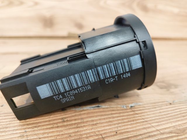 bontott VW PASSAT B5 Világítás Kapcsoló