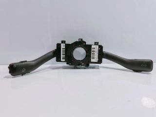 bontott VW PASSAT B5 Világítás Kapcsoló