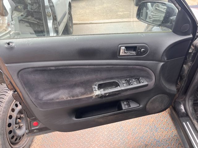 bontott VW PASSAT B5 Világítás Kapcsoló