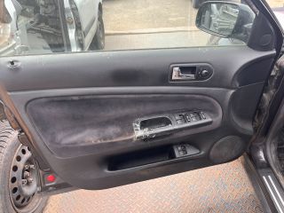 bontott VW PASSAT B5 Világítás Kapcsoló