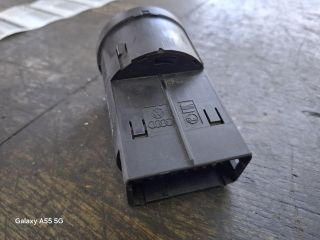 bontott VW PASSAT B5 Világítás Kapcsoló