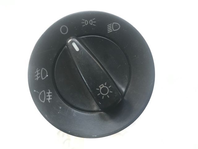 bontott VW PASSAT B5 Világítás Kapcsoló