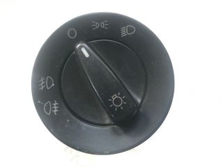 bontott VW PASSAT B5 Világítás Kapcsoló