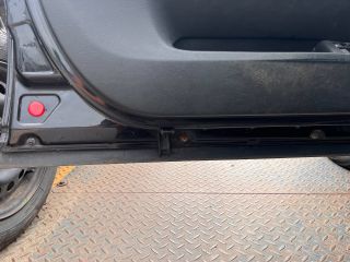 bontott VW PASSAT B5 Világítás Kapcsoló