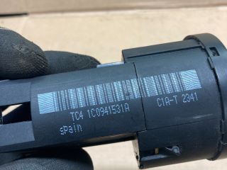 bontott VW PASSAT B5 Világítás Kapcsoló