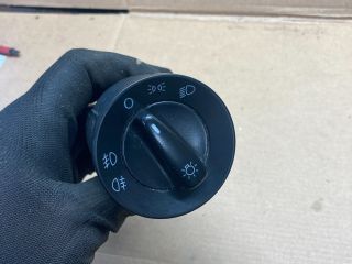 bontott VW PASSAT B5 Világítás Kapcsoló