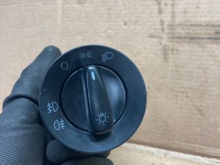 bontott VW PASSAT B5 Világítás Kapcsoló