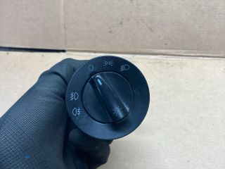 bontott VW PASSAT B5 Világítás Kapcsoló