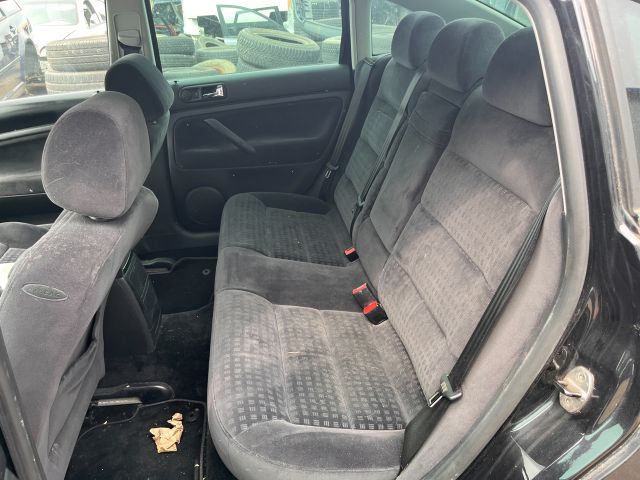 bontott VW PASSAT B5 Világítás Kapcsoló