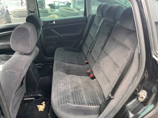 bontott VW PASSAT B5 Világítás Kapcsoló